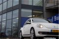 Volkswagen Beetle - 1.2 TSI Design Airco+Cruise control+17