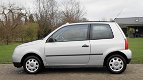 Volkswagen Lupo - 1.0 Nieuwe APK Schuifdak - 1 - Thumbnail