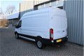 Ford Transit - 350 2.2 TDCI L3H3 Trend 1e Eig Omvormer+Standkachel+Werkplaats inrichting - 1 - Thumbnail