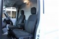 Ford Transit - 350 2.2 TDCI L3H3 Trend 1e Eig Omvormer+Standkachel+Werkplaats inrichting - 1 - Thumbnail