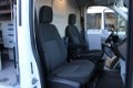 Ford Transit - 350 2.2 TDCI L3H3 Trend 1e Eig Omvormer+Standkachel+Werkplaats inrichting - 1 - Thumbnail