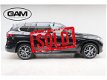 BMW X5 - xDrive40i M-sport - 1 - Thumbnail