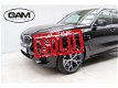 BMW X5 - xDrive40i M-sport - 1 - Thumbnail