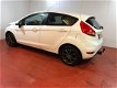 Ford Fiesta - 1.25 Limited INCL SET WINTERBANDEN - 1 - Thumbnail