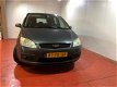 Ford Focus C-Max - 1.8-16V Futura - 1 - Thumbnail