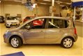 Renault Grand Modus - 1.6-16V Exception TREKH AIRCO HALFLEER PDC CRUISEC - 1 - Thumbnail