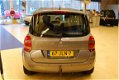 Renault Grand Modus - 1.6-16V Exception TREKH AIRCO HALFLEER PDC CRUISEC - 1 - Thumbnail