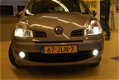 Renault Grand Modus - 1.6-16V Exception TREKH AIRCO HALFLEER PDC CRUISEC - 1 - Thumbnail