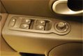 Renault Grand Modus - 1.6-16V Exception TREKH AIRCO HALFLEER PDC CRUISEC - 1 - Thumbnail