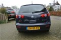 Fiat Croma - 1.8-16V Dynamic - 1 - Thumbnail