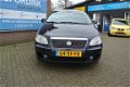 Fiat Croma - 1.8-16V Dynamic - 1 - Thumbnail