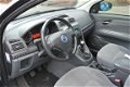 Fiat Croma - 1.8-16V Dynamic - 1 - Thumbnail