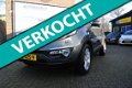 Kia Sportage - 1.6 GDI Super Pack - 1 - Thumbnail