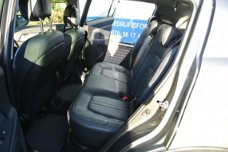 Kia Sportage - 1.6 GDI Super Pack