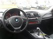 BMW 1-serie - 116i Business BJ2011 ZWART AUTOMAAT - 1 - Thumbnail