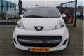 Peugeot 107 - 1.0-12V XS - 1 - Thumbnail