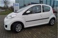 Peugeot 107 - 1.0-12V XS - 1 - Thumbnail