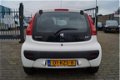 Peugeot 107 - 1.0-12V XS - 1 - Thumbnail