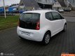 Volkswagen Up! - 1.0 take up - 1 - Thumbnail