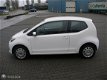 Volkswagen Up! - 1.0 take up - 1 - Thumbnail