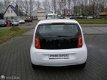 Volkswagen Up! - 1.0 take up - 1 - Thumbnail