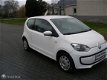 Volkswagen Up! - 1.0 take up - 1 - Thumbnail