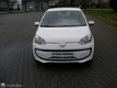 Volkswagen Up! - 1.0 take up - 1 - Thumbnail