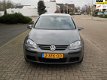 Volkswagen Golf - 1.6 FSI Sportline - 1 - Thumbnail