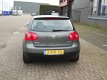 Volkswagen Golf - 1.6 FSI Sportline - 1 - Thumbnail