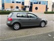 Volkswagen Golf - 1.6 FSI Sportline - 1 - Thumbnail