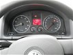 Volkswagen Golf - 1.6 FSI Sportline - 1 - Thumbnail