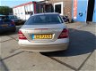 Mercedes-Benz C-klasse - C 180 Kompressor Avantgarde - 1 - Thumbnail