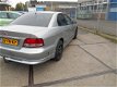 Mitsubishi Galant - 2.0 GLSi - 1 - Thumbnail