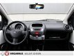 Toyota Aygo - 1.0 VVT-i Comfort I Airco - 1 - Thumbnail