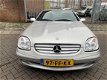 Mercedes-Benz SLK-klasse - 200 K - 1 - Thumbnail