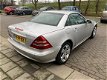 Mercedes-Benz SLK-klasse - 200 K - 1 - Thumbnail