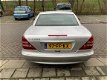 Mercedes-Benz SLK-klasse - 200 K - 1 - Thumbnail