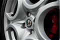 Alfa Romeo MiTo - 1.4 Centenario - 1 - Thumbnail