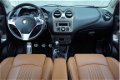 Alfa Romeo MiTo - 1.4 Centenario - 1 - Thumbnail