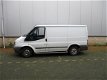 Ford Transit - 260S 2.2 TDCI SHD / 3 zitter - 1 - Thumbnail