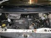 Ford Transit - 260S 2.2 TDCI SHD / 3 zitter - 1 - Thumbnail