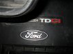 Ford Transit - 260S 2.2 TDCI SHD / 3 zitter - 1 - Thumbnail
