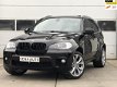 BMW X5 - XDrive40d High Executive / M PAKKET / ACC/HEAD UP/AFS /SOFTCLOSE/INDIVIDUAL/VOL/VOL - 1 - Thumbnail