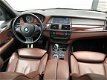 BMW X5 - XDrive40d High Executive / M PAKKET / ACC/HEAD UP/AFS /SOFTCLOSE/INDIVIDUAL/VOL/VOL - 1 - Thumbnail