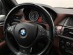 BMW X5 - XDrive40d High Executive / M PAKKET / ACC/HEAD UP/AFS /SOFTCLOSE/INDIVIDUAL/VOL/VOL - 1 - Thumbnail