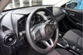 Mazda 2 - 2 1.5 Skyactiv-G TS+ Navigatie / stoelverwarming / automaat - 1 - Thumbnail