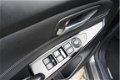 Mazda 2 - 2 1.5 Skyactiv-G TS+ Navigatie / stoelverwarming / automaat - 1 - Thumbnail