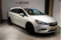 Opel Astra Sports Tourer - 1.6 CDTI Business+ / NAVI / CRUISE / - 1 - Thumbnail