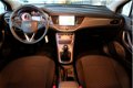 Opel Astra Sports Tourer - 1.6 CDTI Business+ / NAVI / CRUISE / - 1 - Thumbnail