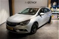 Opel Astra Sports Tourer - 1.6 CDTI Business+ / NAVI / CRUISE / - 1 - Thumbnail